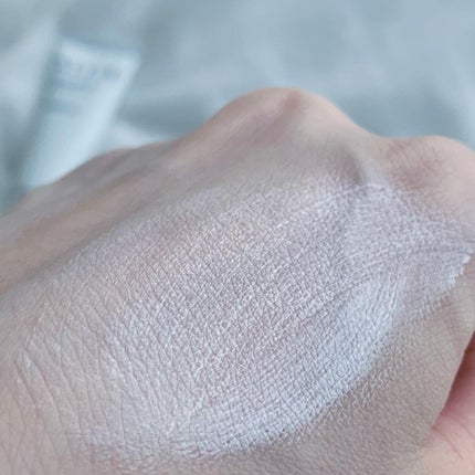 クロノビューティ カラーオンUV/アリィー/日焼け止めクリームを使ったクチコミ(4枚目)