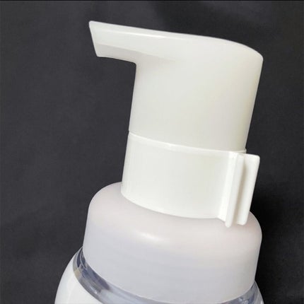 ããããã¯ãããã¡ã€ã¯èœãšã/ããªã¬/ã¯ã¬ã³ãžã³ã°ãŠã©ãŒã¿ãŒã䜿ã£ãã¯ãã³ãïŒ4æç®ïŒ