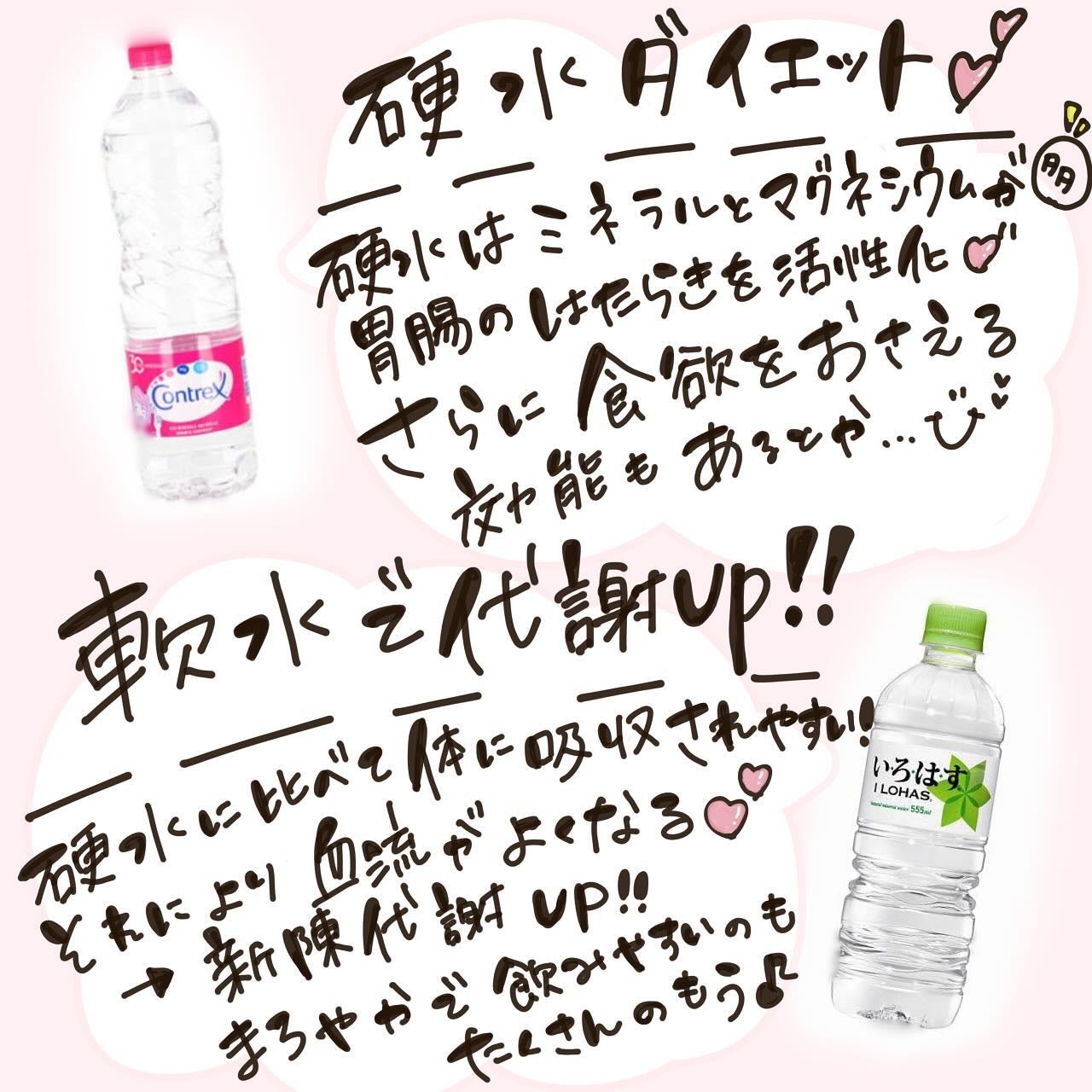 ã¿ããð«¶ãã©ããããŸãð¶ð»ð on LIPS ãâ»â»ç¥ããªããæïŒã³ã³ããã§è²·ããçŸå®¹ãã€ãšããããªã³ã¯ð¹ðð..ãïŒ4æç®ïŒ