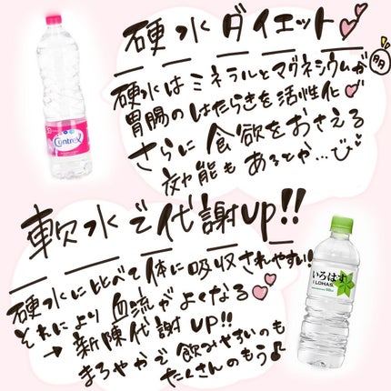 ã¿ããð«¶ãã©ããããŸãð¶ð»ð on LIPS ãâ»â»ç¥ããªããæïŒã³ã³ããã§è²·ããçŸå®¹ãã€ãšããããªã³ã¯ð¹ðð..ãïŒ4æç®ïŒ