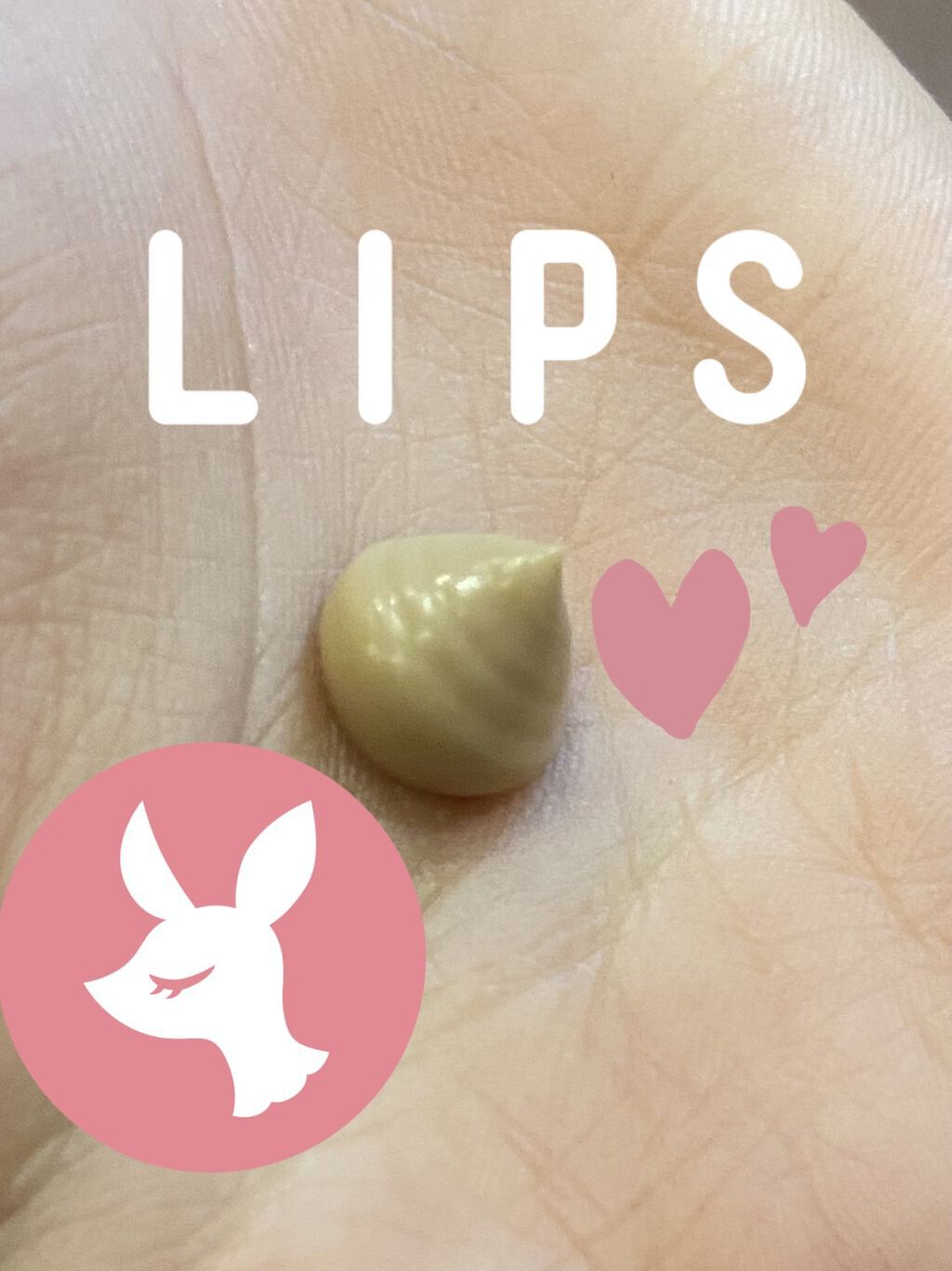 フレグランスハンドクリーム（ココアショコラ）/フェルナンダ/ハンドクリームを使ったクチコミ（3枚目）