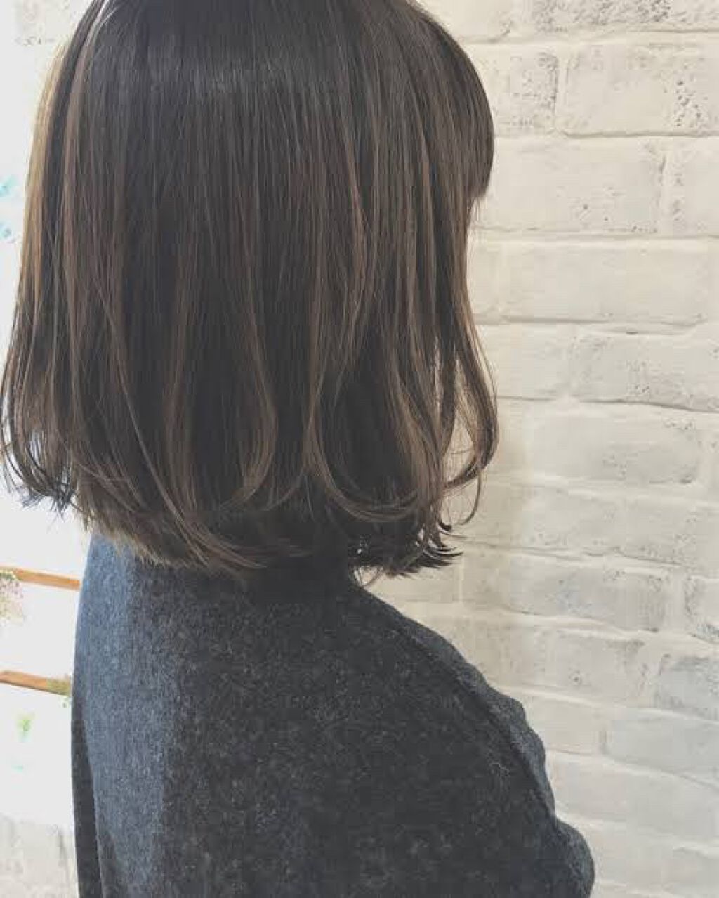 フィーノ プレミアムタッチ 濃厚美容液ヘアマスク/フィーノ/ヘアマスク・ヘアパックを使ったクチコミ(2枚目)