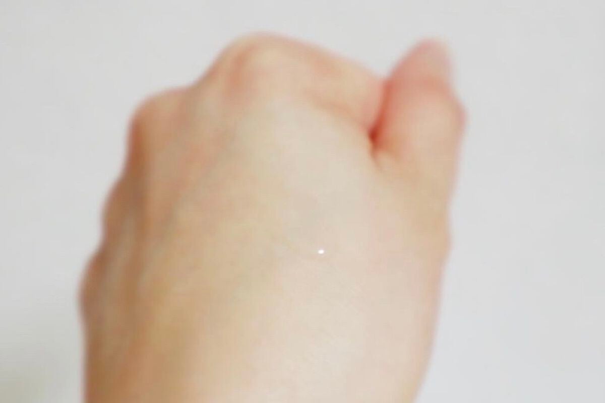 ブライテストファーストエッセンス/FATUITE/美容液を使ったクチコミ(7枚目)