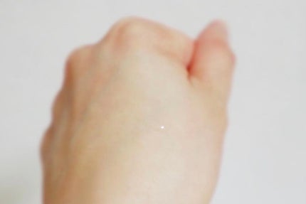 ブライテストファーストエッセンス/FATUITE/美容液を使ったクチコミ(7枚目)