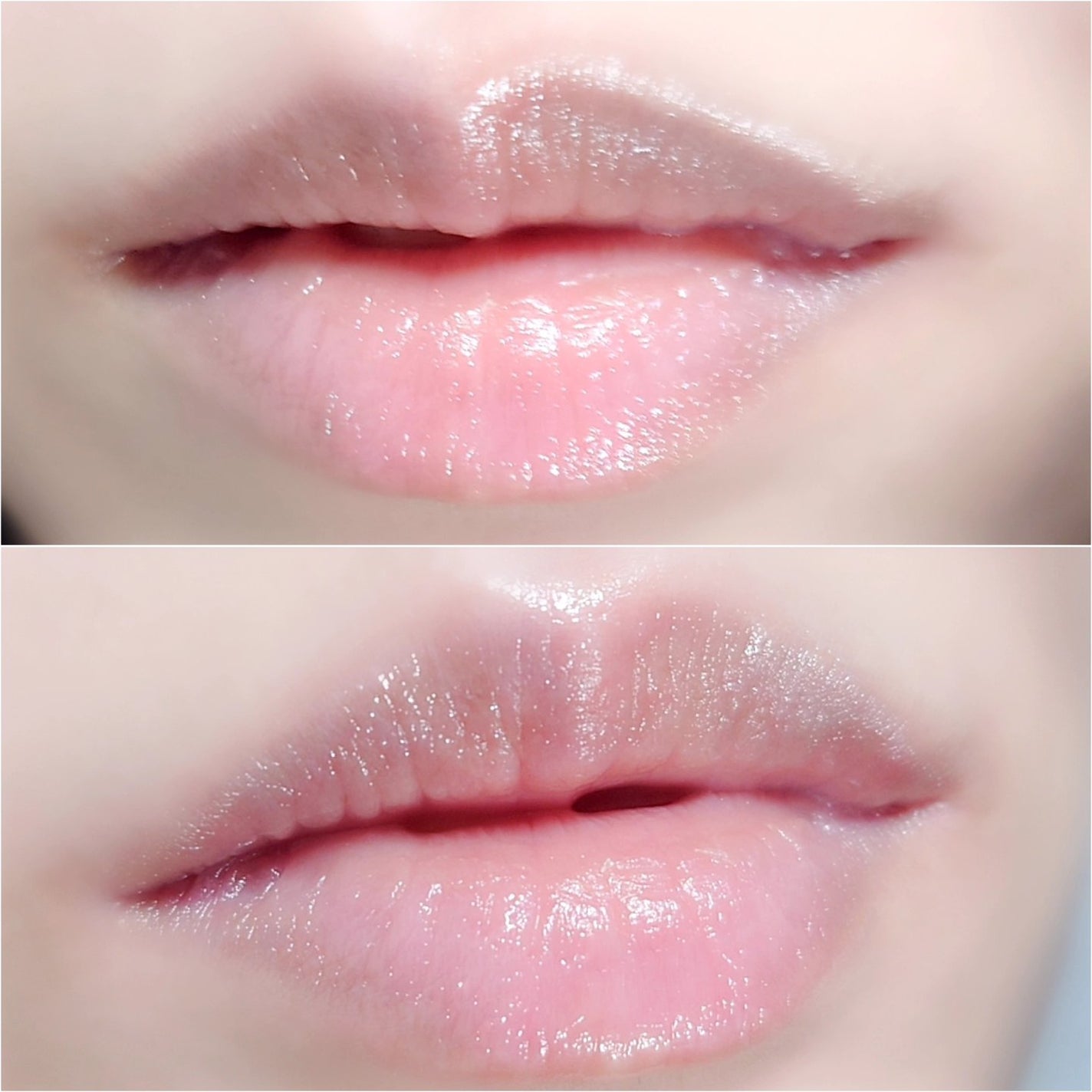 ディオール アディクト リップ マキシマイザー セラム/Dior/リップ美容液を使ったクチコミ(3枚目)