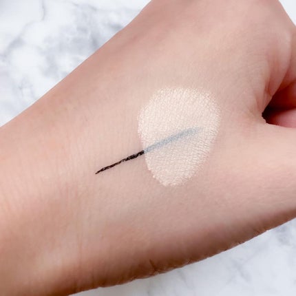 ピンクティーツリーカバークッション/APLIN/クッションファンデーションを使ったクチコミ(4枚目)