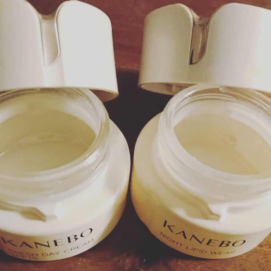 【旧】ディオール アディクト リップ マキシマイザー/Dior/リップグロスを使ったクチコミ(2枚目)