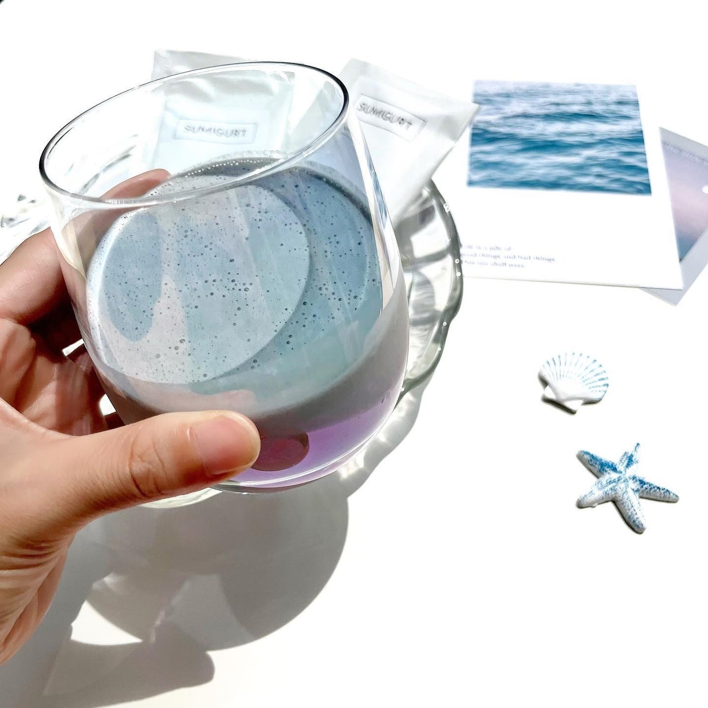 Riri𩵠on LIPS ãçxä¹³é
žèã®ãœã€ãããã€ã³â¡â¡@sumigurtæ§â¡â¡â¡30代..ãïŒ3æç®ïŒ