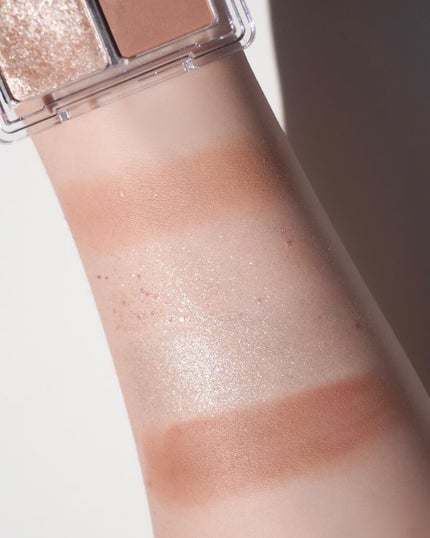 SUMOMO on LIPS 「日本上陸!IBIMのコスメが可愛すぎる💜💜/┈┈┈┈┈┈┈┈┈..」(4枚目)