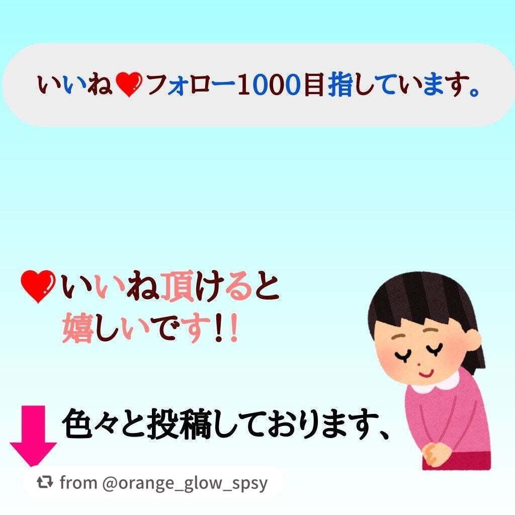 コンパクトパフ 角型/SHOBIDO/パフ・スポンジを使ったクチコミ(4枚目)