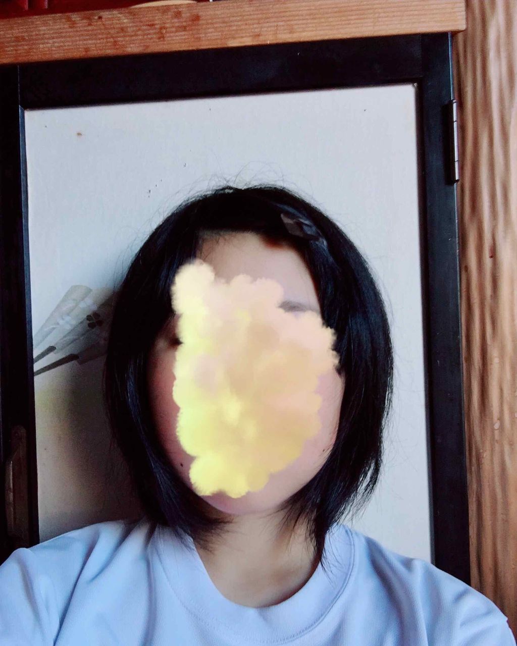 あい사람 on LIPS 「皆さんこんにちは!あいぽんです!今日は皆さんに2つの悩みを聞い..」(3枚目)