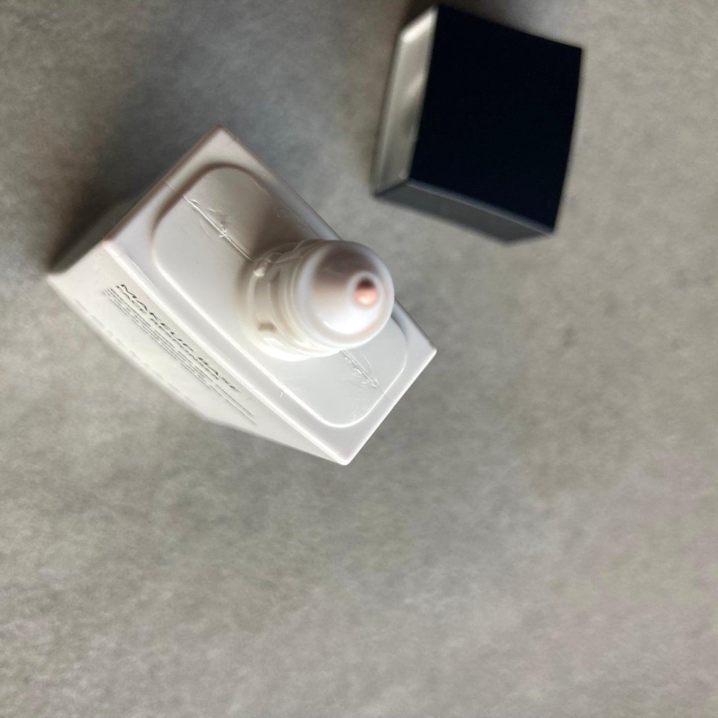 メイクアップベース フェイスレスポンサー/ブリリアージュ/化粧下地を使ったクチコミ(1枚目)