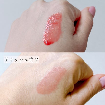 ã¯ãã¥ãŒã«ãªãããã£ã³ãã°ã¬ã€ãº/espoir/ãªãããã£ã³ãã䜿ã£ãã¯ãã³ãïŒ5æç®ïŒ