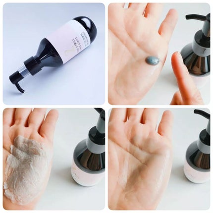 エアクリームペンシル /D-UP/ペンシルアイライナーを使ったクチコミ(8枚目)