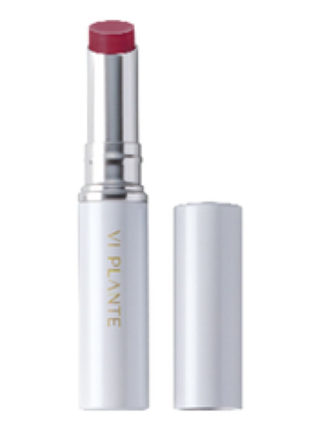 ルージュスティック ローズレッド