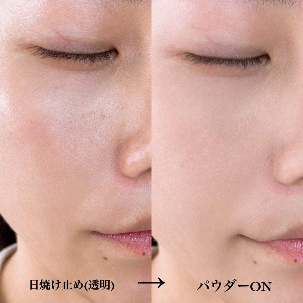 AGホワイトニングローション/ミータイム/化粧水を使ったクチコミ(7枚目)