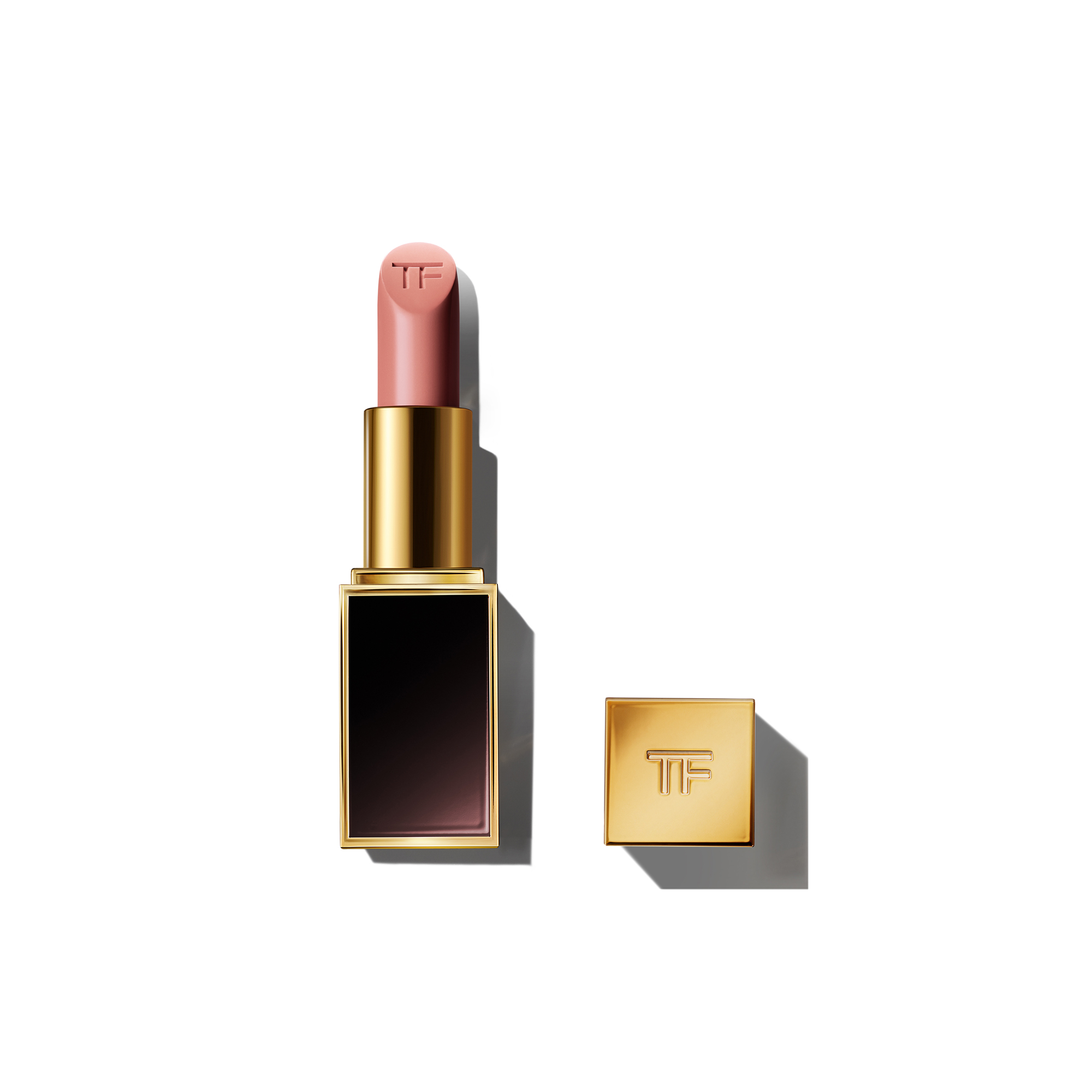 リップ カラー / TOM FORD BEAUTY