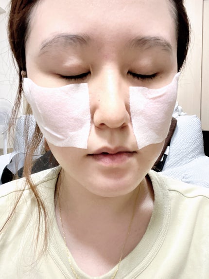 バランスコントロールクレンジング/日本ライフ製薬/ポイントメイクリムーバーを使ったクチコミ(6枚目)