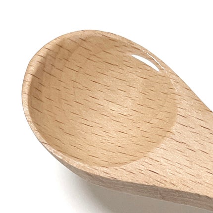 イソフラボンシャンプー/MEDICUBE/市販シャンプーを使ったクチコミ(5枚目)