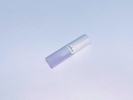 Ash on LIPS 「LAKASuperminideliveryLipOilだいぶ前..」(7枚目)