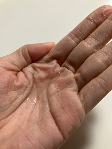 ナイアシンアミド化粧水/ONE THING/化粧水を使ったクチコミ(3枚目)