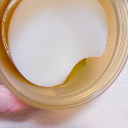 センテラ クイックカーミングパッド/SKIN1004/トナーパッドを使ったクチコミ(5枚目)