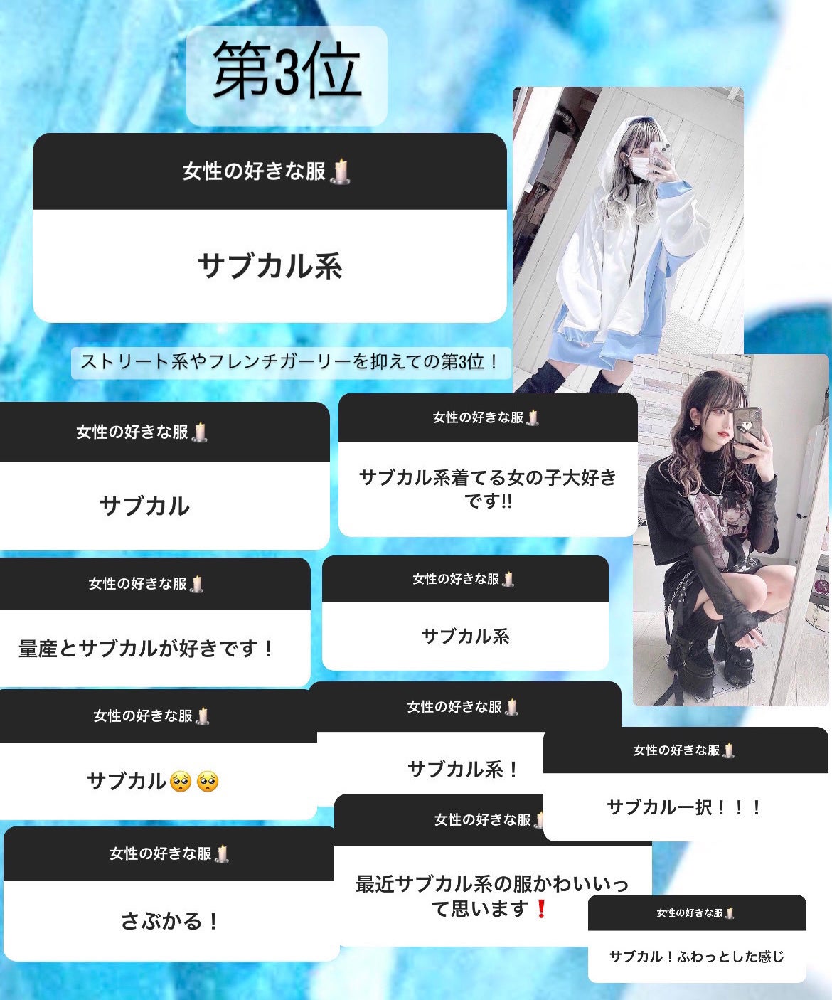 ローズ ド クロエ オードトワレ/クロエ/香水(レディース)を使ったクチコミ(4枚目)