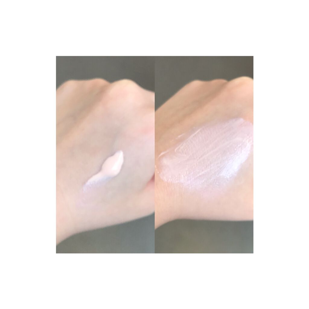 D-UVクリア アクアデイセラム/アスタリフト/美容液を使ったクチコミ（2枚目）