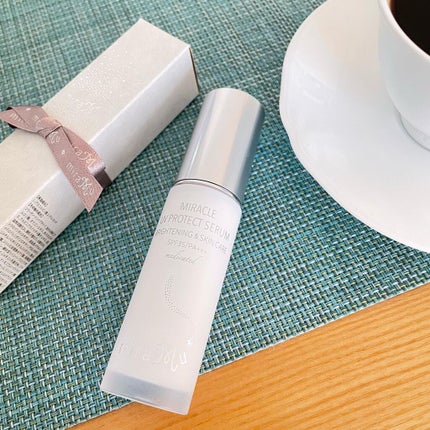 を使ったクチコミ(1枚目)