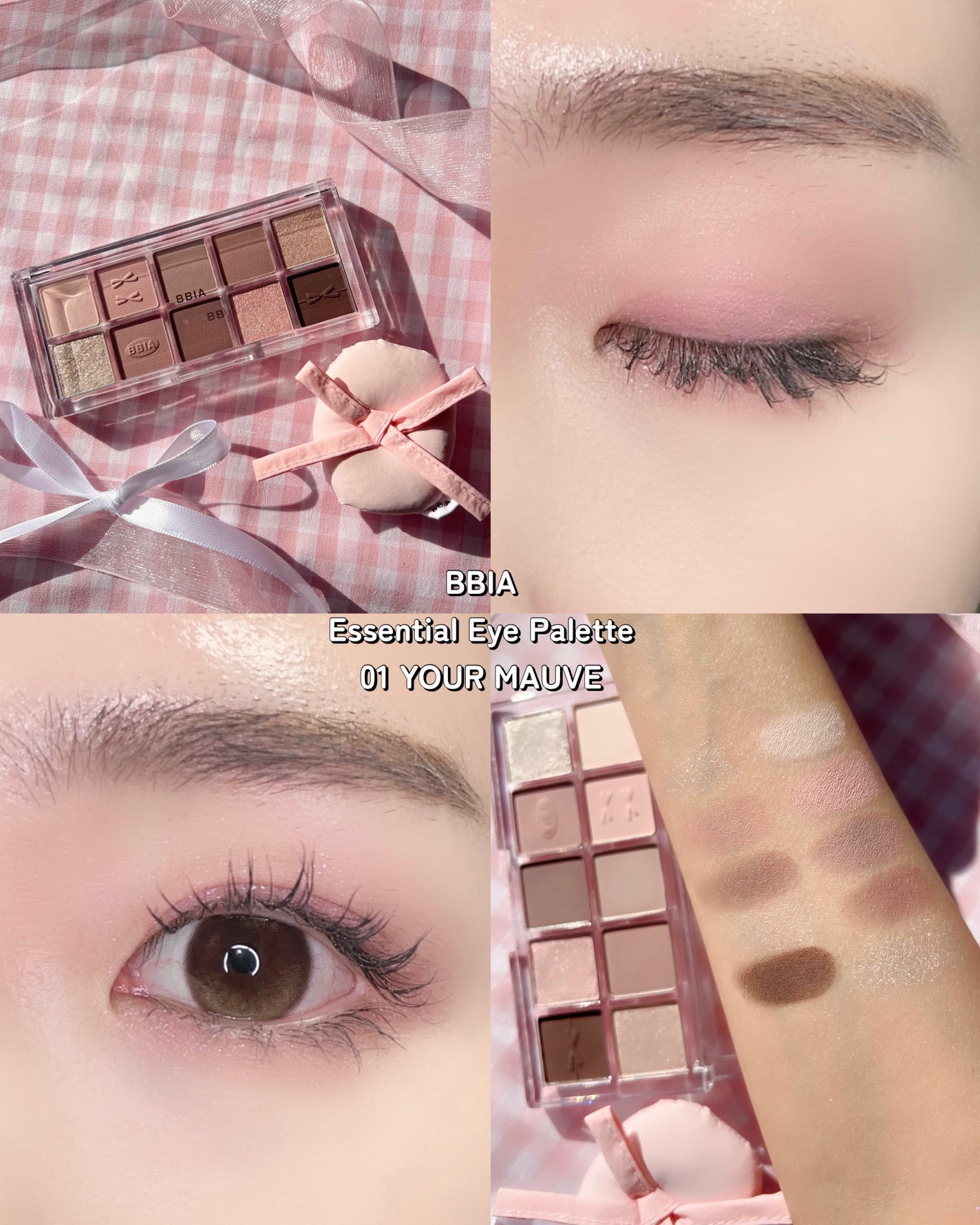 超細芯アイブロウ/CEZANNE/アイブロウペンシルを使ったクチコミ(6枚目)