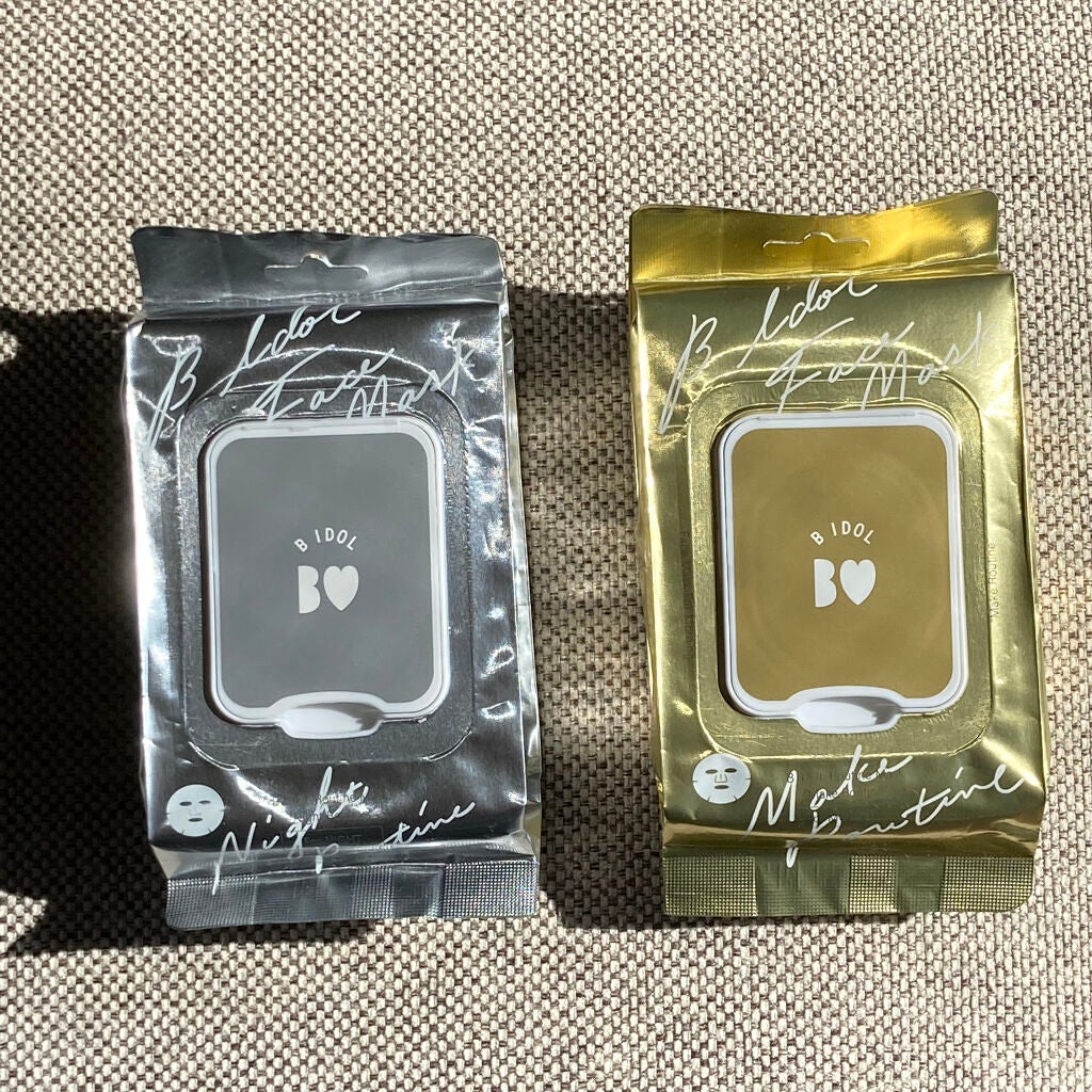 ハンド/ネイル トリートメント クリーム/CLARINS/ハンドクリームを使ったクチコミ(3枚目)