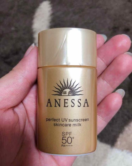 ããŒãã§ã¯ãUV ã¹ãã³ã±ã¢ãã«ã¯ a/ã¢ãããµ/æ¥çŒãæ¢ãã»UVã±ã¢ã䜿ã£ãã¯ãã³ãïŒ2æç®ïŒ