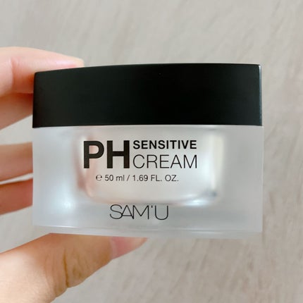 MD インスパイアロングラッシュ カーリングマスカラ/mude/マスカラを使ったクチコミ(2枚目)