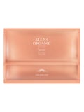 ALLNA ORGANIC ウェイクアップマスク / ALLNA ORGANIC