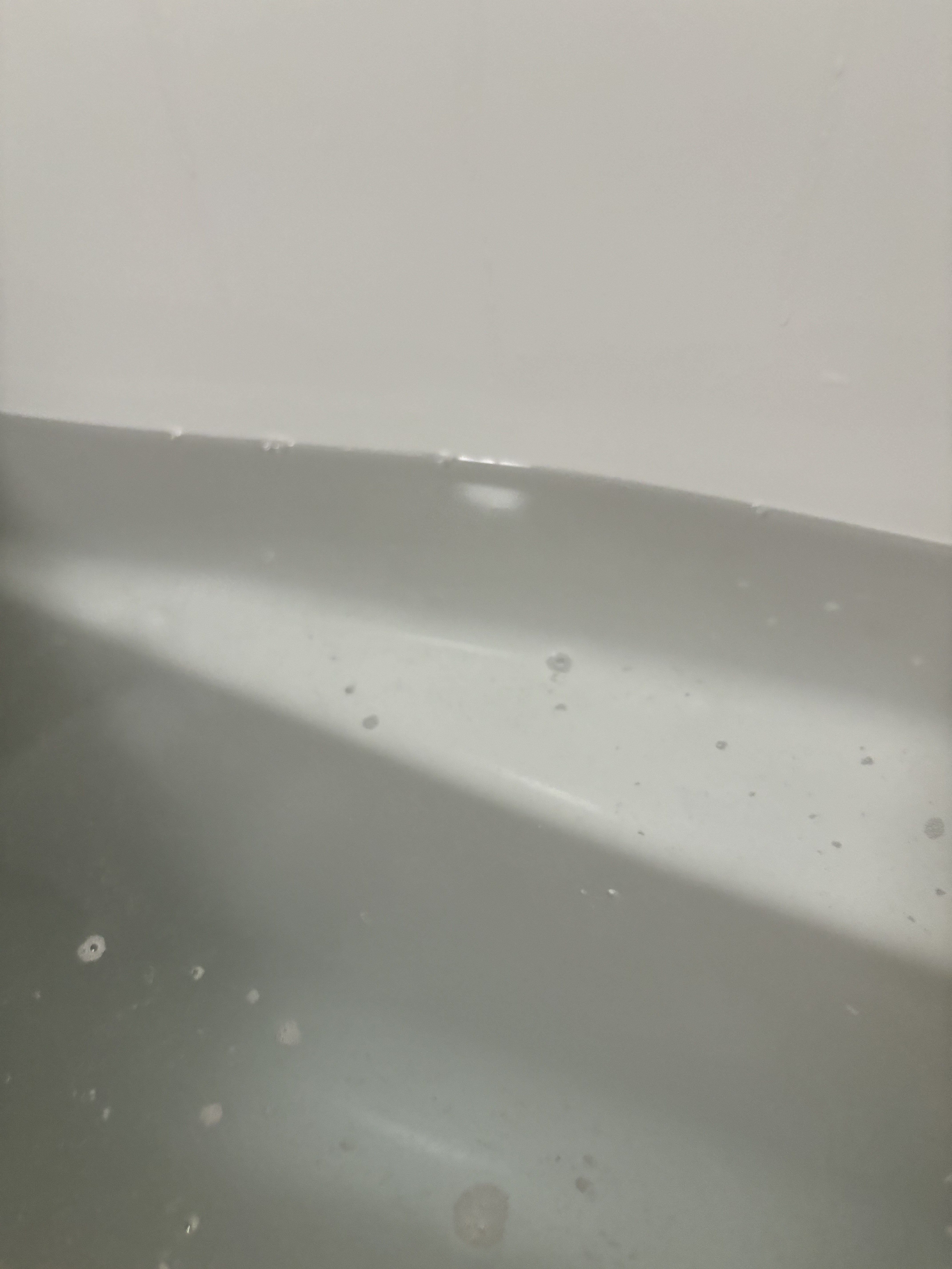 バスミルク コットンミルクの香り/クナイプ/入浴剤を使ったクチコミ（2枚目）