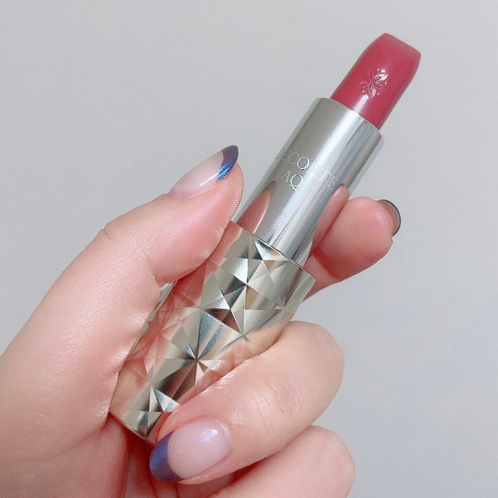 アイ カラー クォード/TOM FORD BEAUTY/アイシャドウパレットを使ったクチコミ(7枚目)