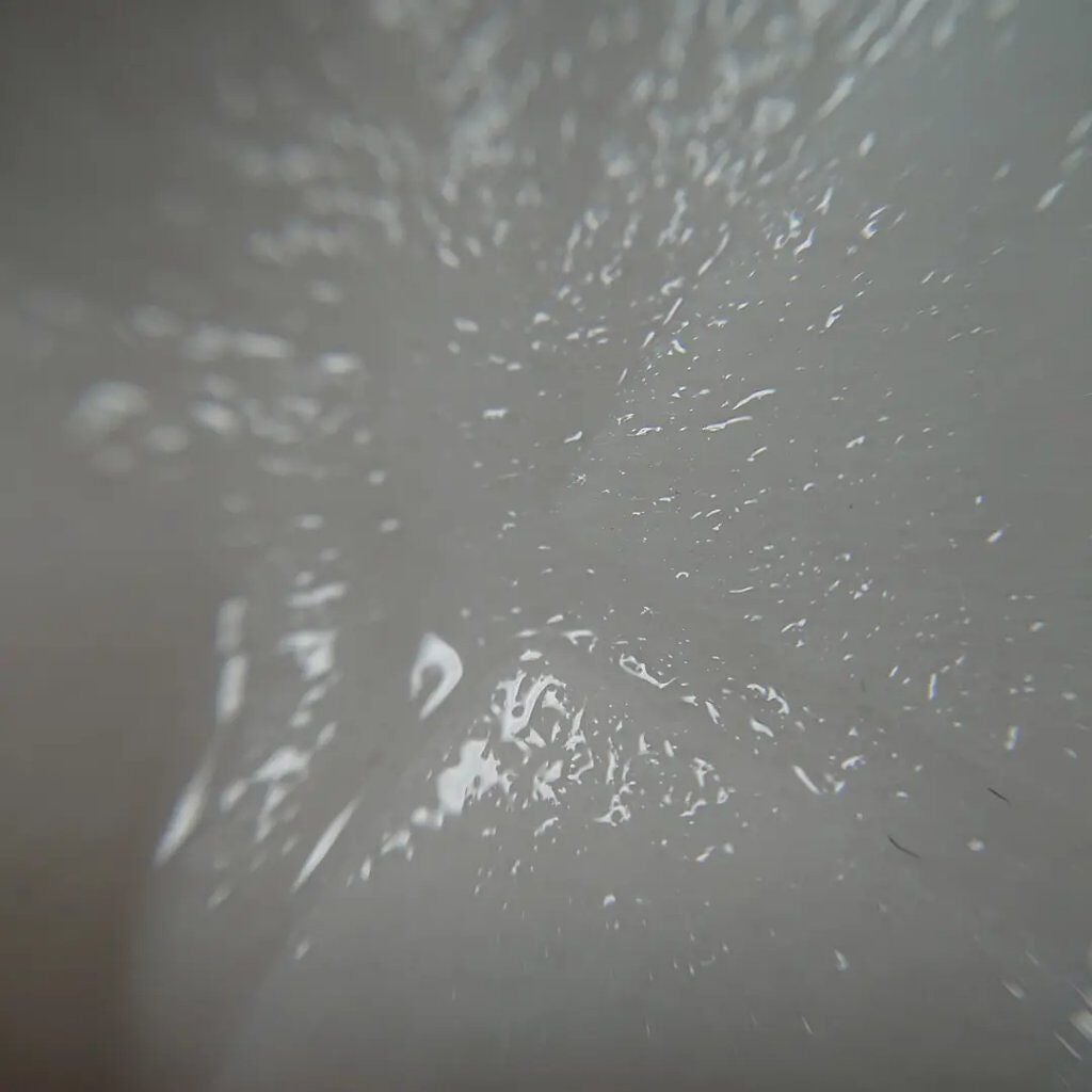 つける米ぬかシートマスク/米一途/シートマスク・パックを使ったクチコミ(4枚目)