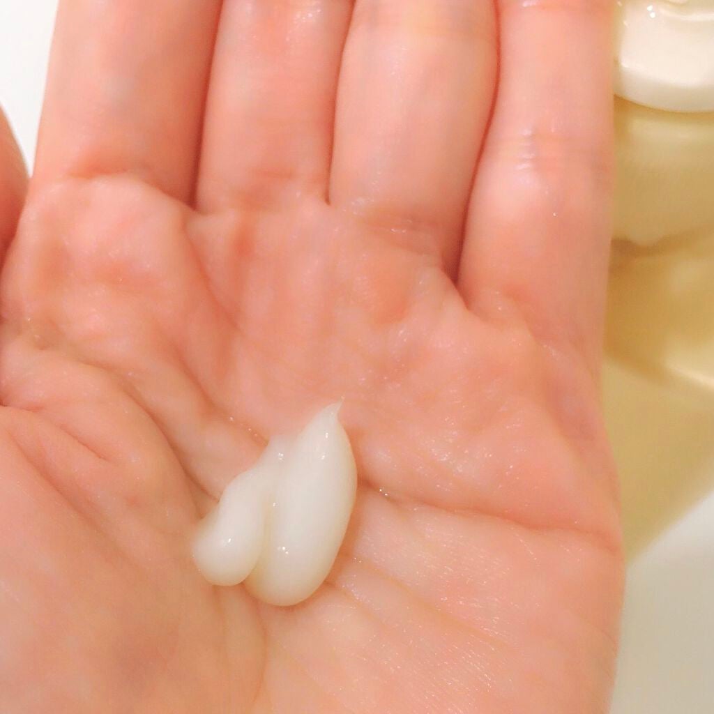 プレミアムリペア シャンプー/ヘアコンディショナー/TSUBAKI/市販シャンプーを使ったクチコミ(6枚目)