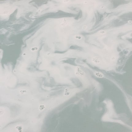 ボヌール バスエッセンス ジャスミンブルーの香り/ダイアン/保湿系入浴剤を使ったクチコミ(2枚目)