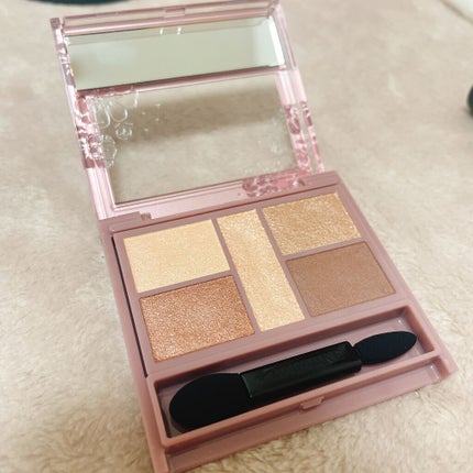 を使ったクチコミ(2枚目)