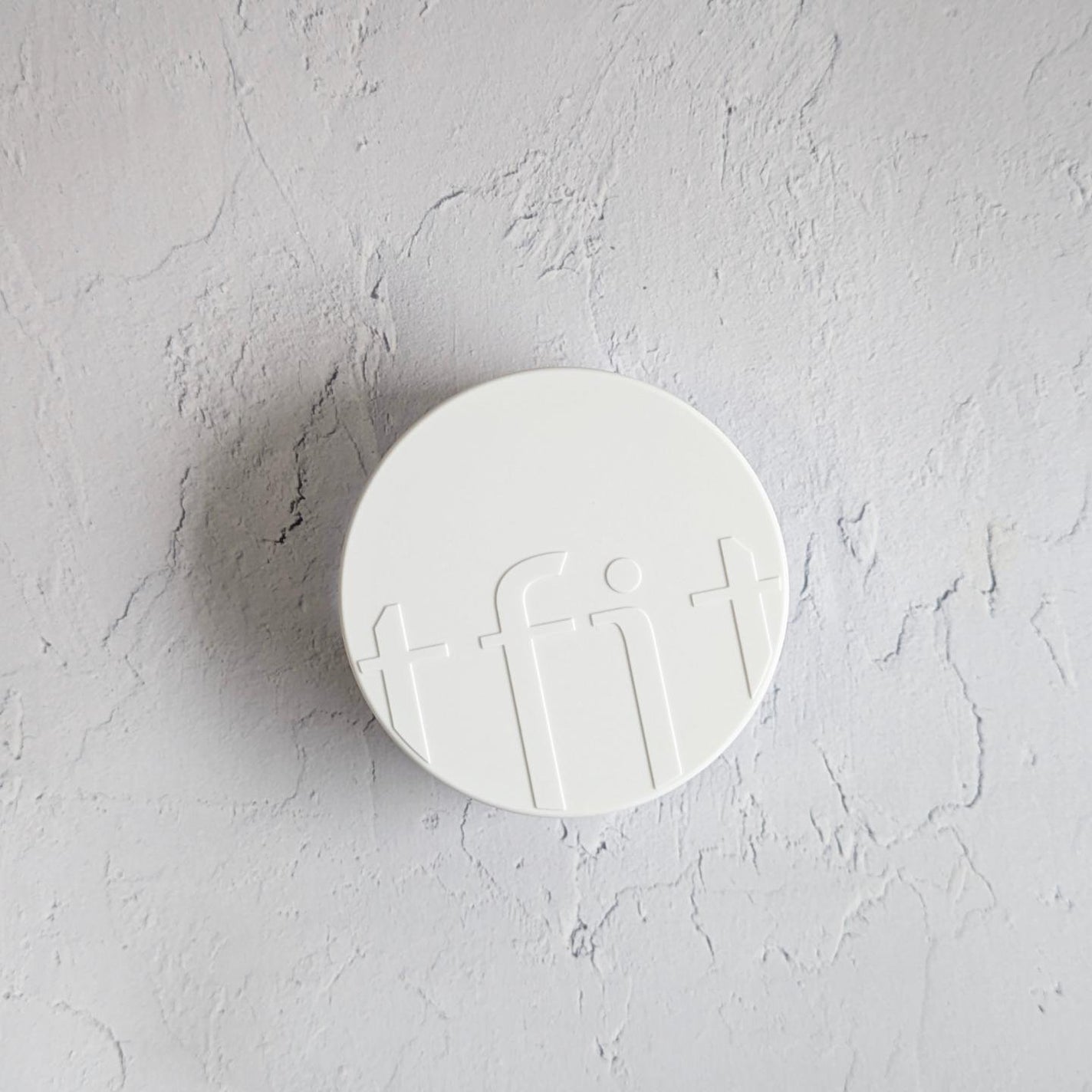 トランスルーセントセットフィニッシングパウダー/TFIT/ルースパウダーを使ったクチコミ(4枚目)