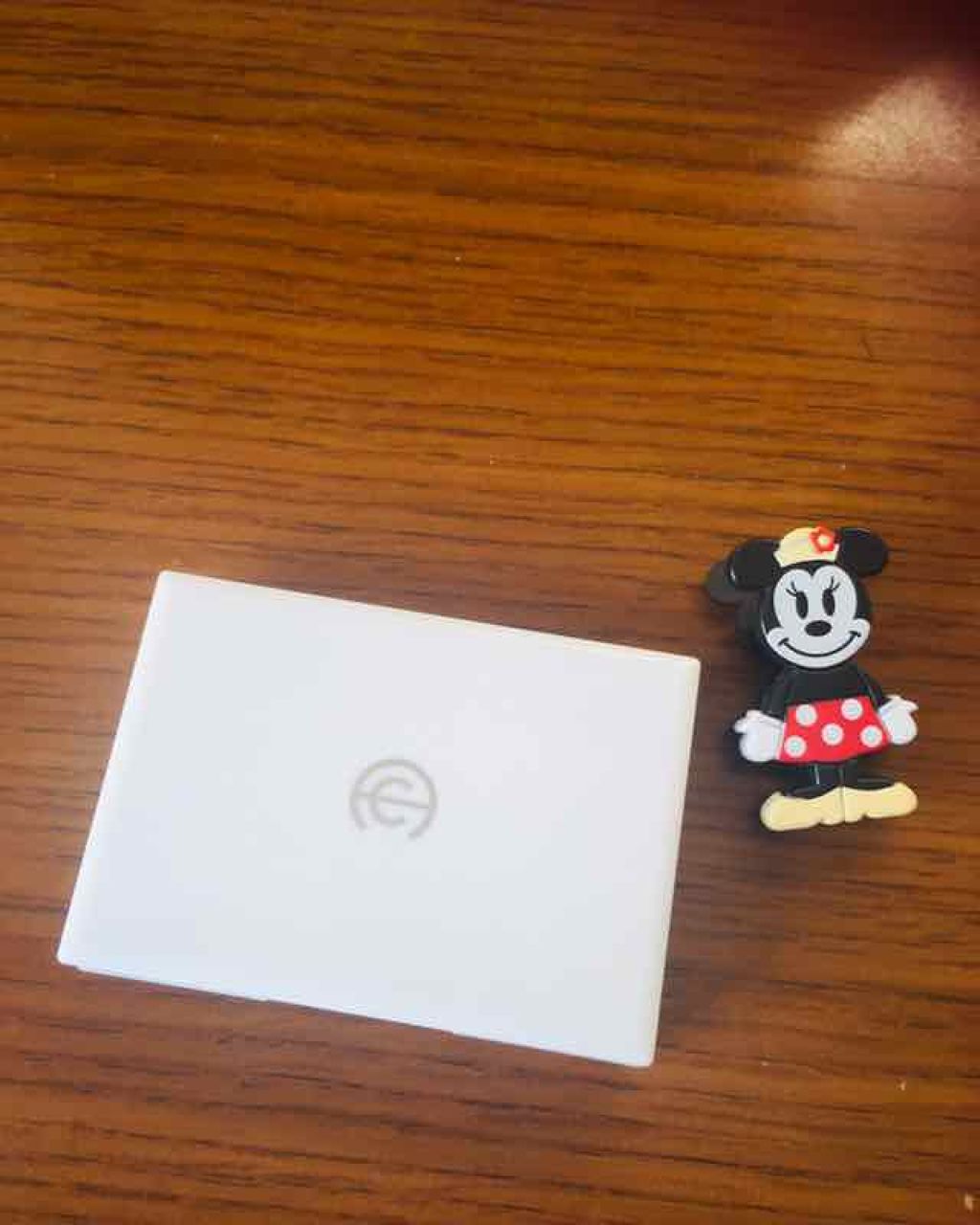 AC アイブロウ パウダー/AC MAKEUP/パウダーアイブロウを使ったクチコミ（1枚目）