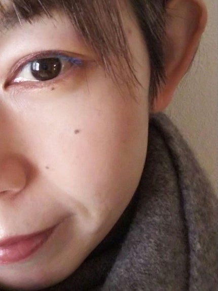 アリィー クロノビューティ カラーチューニングUV/アリィー/日焼け止めクリームを使ったクチコミ(3枚目)