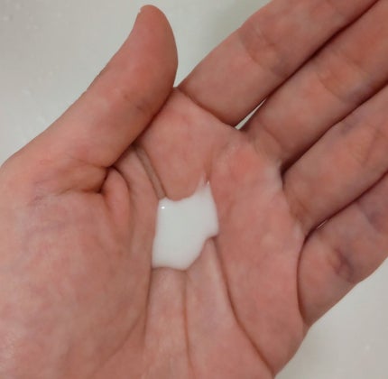 ニベアUV ディープ プロテクト&ケア ジェル/ニベア/日焼け止めジェルを使ったクチコミ(2枚目)