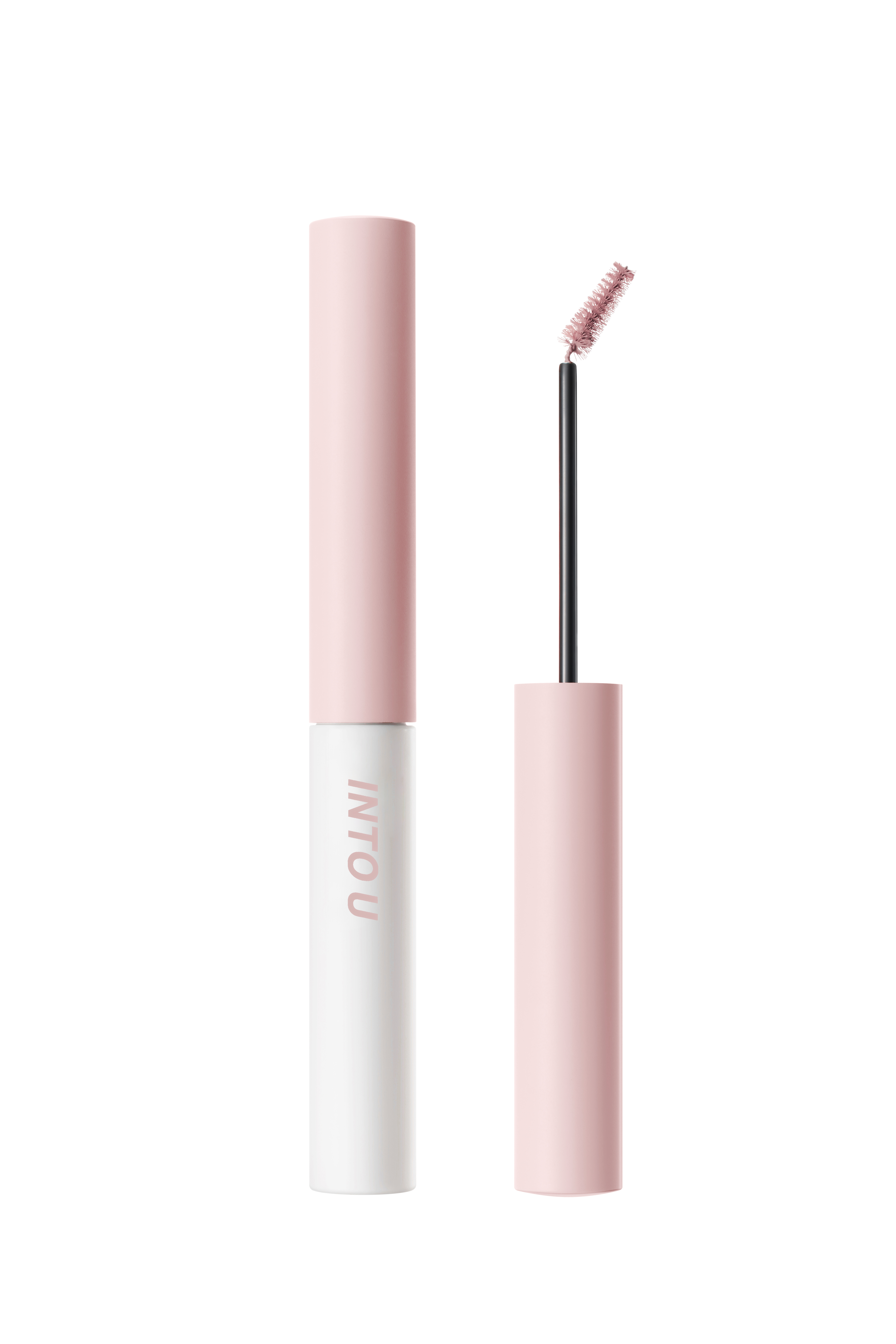 アイブロウマスカラ EB・S05 サクラピンク(限定)