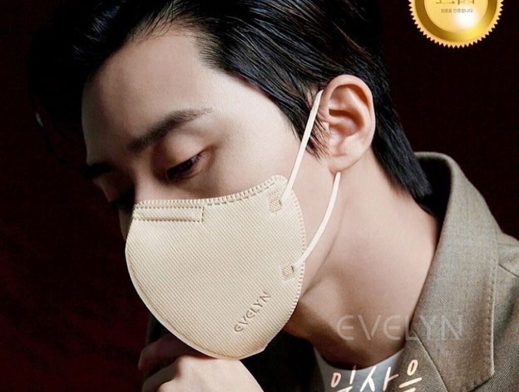 依緒♡フォロバ強化中🤍🤍🤍 on LIPS 「.@cosmeticangel1004#cosmeticang..」(3枚目)