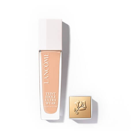 タンイドル ウルトラ ウェア ケア アンド グロウ PO-02