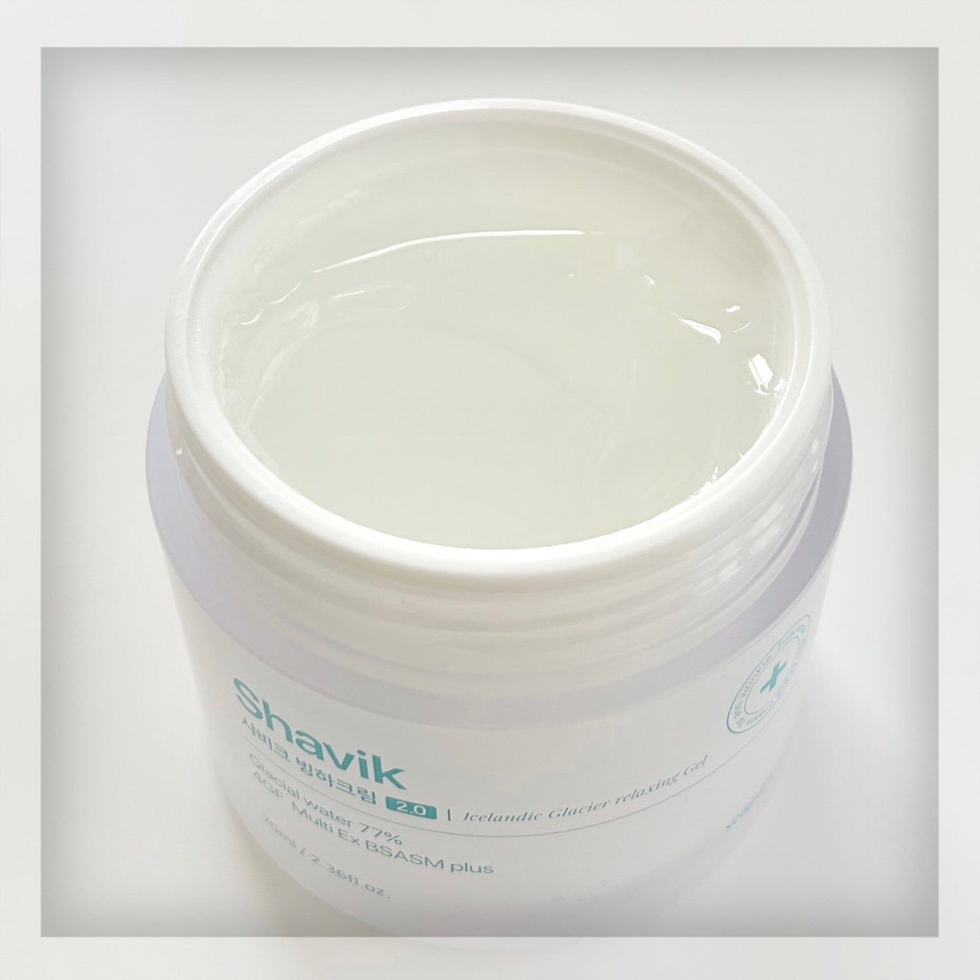 å¶ðéåœã¹ãã³ã±ã¢@ãã©ãã on LIPS ãð¯ã·ã£ãŽã£ã¯æ°·æ²³æ°ŽãããŒ/ã¹ããã¥ã©ã¯ã»ã«æ¯ç©Žã¢ã³ãã«/ã·ã£ãŽ..ãïŒ9æç®ïŒ