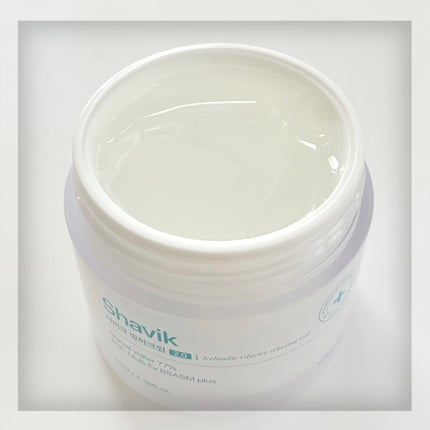 å¶ðéåœã¹ãã³ã±ã¢@ãã©ãã on LIPS ãð¯ã·ã£ãŽã£ã¯æ°·æ²³æ°ŽãããŒ/ã¹ããã¥ã©ã¯ã»ã«æ¯ç©Žã¢ã³ãã«/ã·ã£ãŽ..ãïŒ9æç®ïŒ