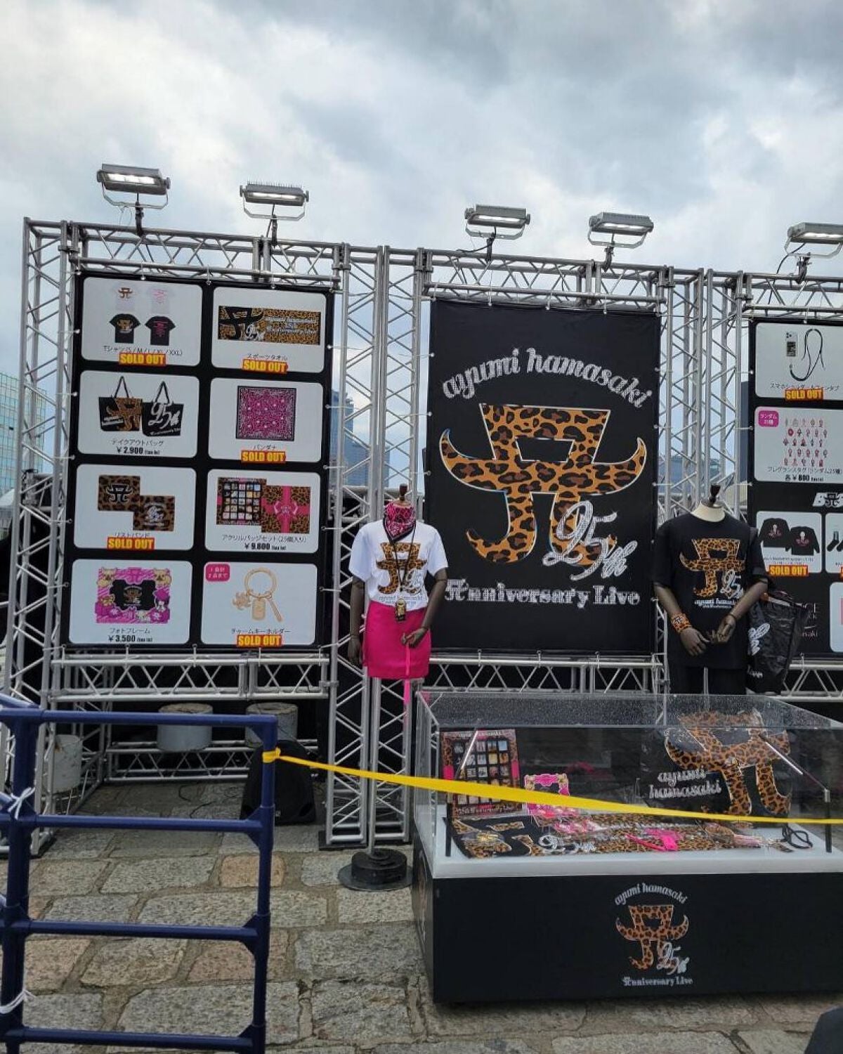 ダズルシャドウ リキッド/M・A・C/リキッドアイシャドウを使ったクチコミ(6枚目)